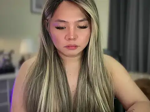 _seductive_jane live sex cam