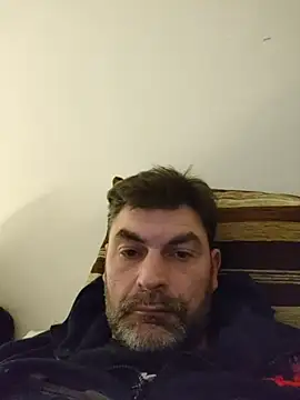 Alisex59 live sex cam