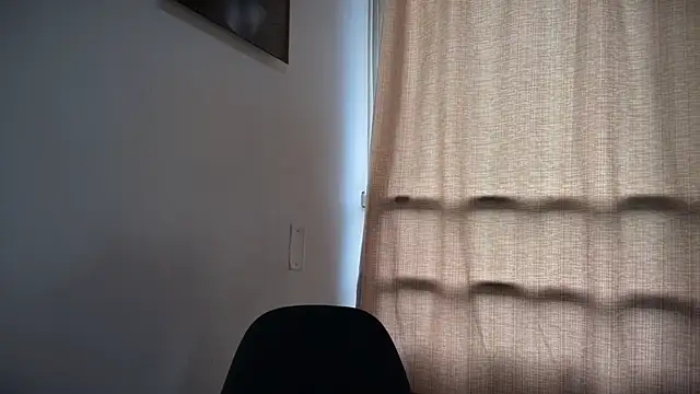 romeolovedark live sex cam