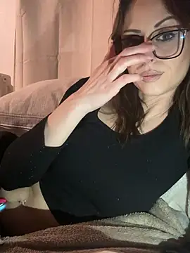 vera_jim live sex cam