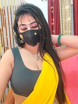 Sharmili_Shehzadi's cam snapshot