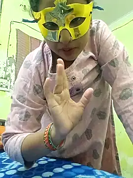 baurisilpi's cam snapshot