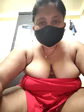 Curvy_Trisha's cam snapshot