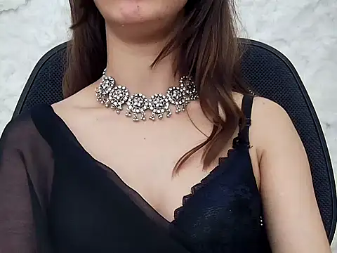 Cute_Liza0's cam snapshot