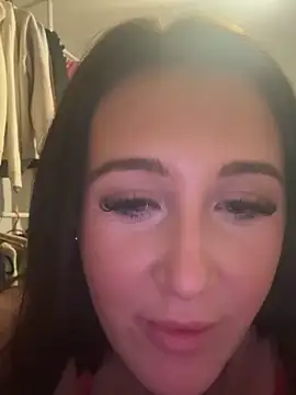 PinkVelvetx's cam snapshot