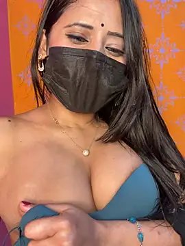 Hot-Haney77's cam snapshot