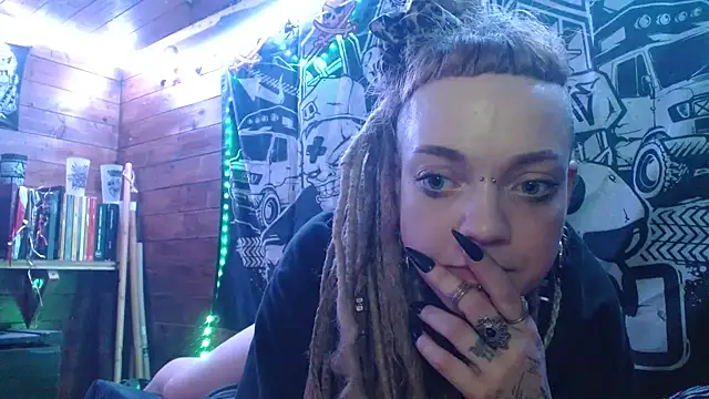 spiralhokkaido23 live sex cam