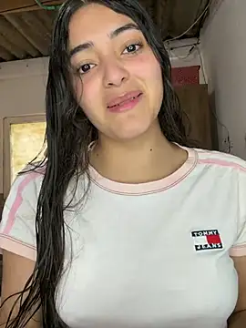 _tina_9's cam snapshot