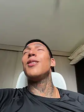 sendfer live sex cam