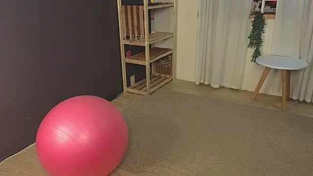 too_sexxxy live sex cam