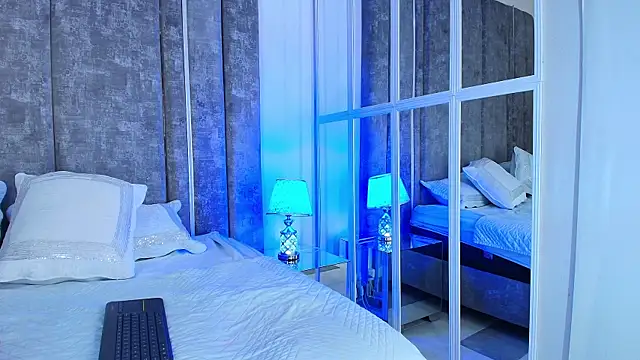 AliDiaz_ live sex cam