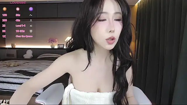 AYW-21 live sex cam