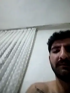 mersin3 live sex cam