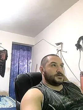 the_shidokun live sex cam