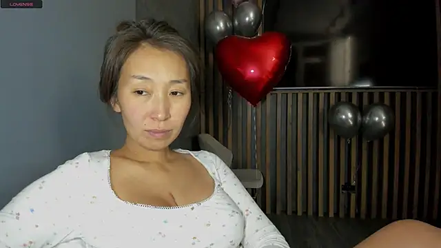 Kimmy_sunn live sex cam