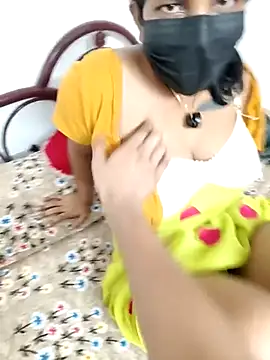 Kunikaji69's cam snapshot