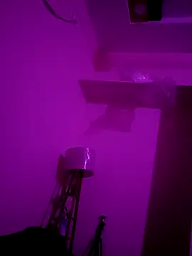 Sam_saryuuu's cam snapshot