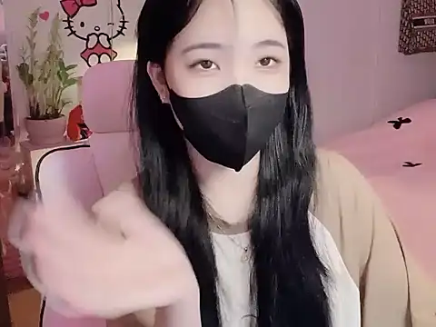 keelinnn19 live sex cam