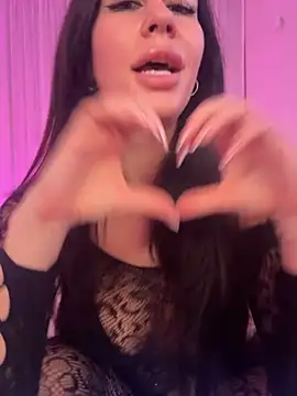 Meliazz live sex cam