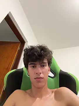 jpgrier live sex cam