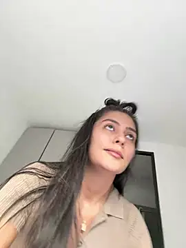 Sophie__Foxxx live sex cam