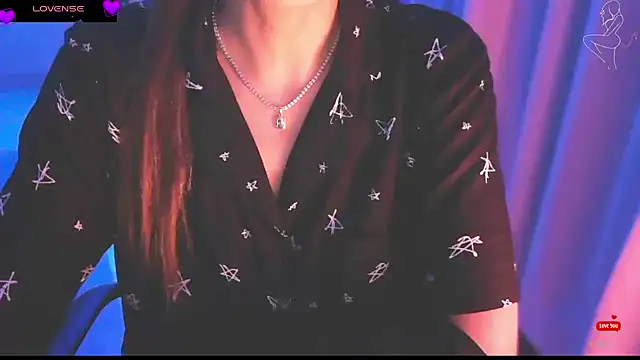 Amaeira_ live sex cam