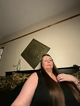 BuxomKitty_BBW live sex cam