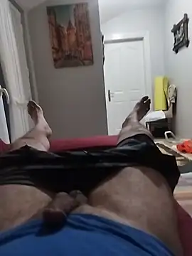 Aykut1990 live sex cam