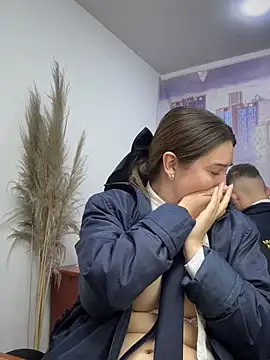 SUSY__06 live sex cam