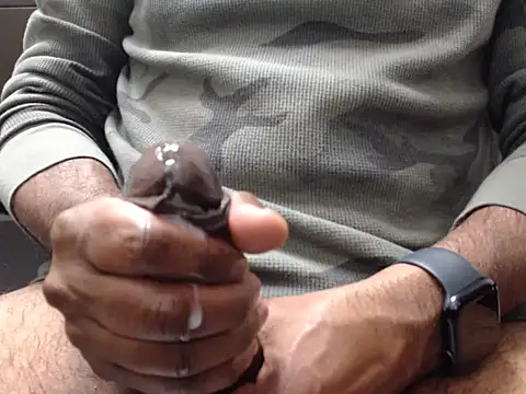 thkbigbrnmeat4f live sex cam