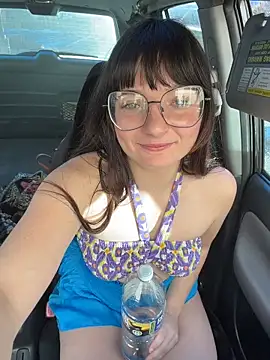 urpuppymoon live sex cam