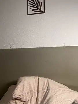 stelli_99 live sex cam