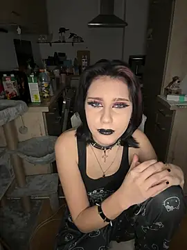 FuckFinya live sex cam