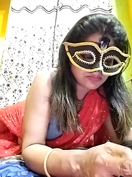 Babydoll_18 live sex cam