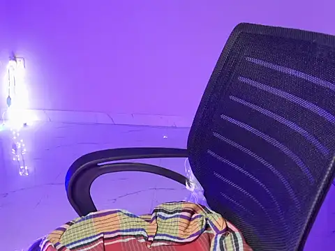 CutieVibe01 live sex cam