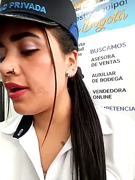 MAYE__13 live sex cam