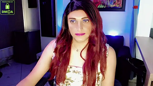 Geovanybleu live sex cam