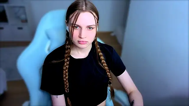 StellaLawless's cam snapshot