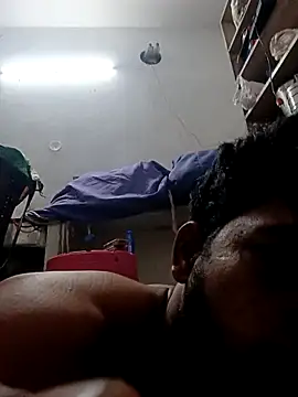 Mahesh_95 live sex cam