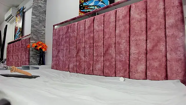 pandora78kyle's cam snapshot