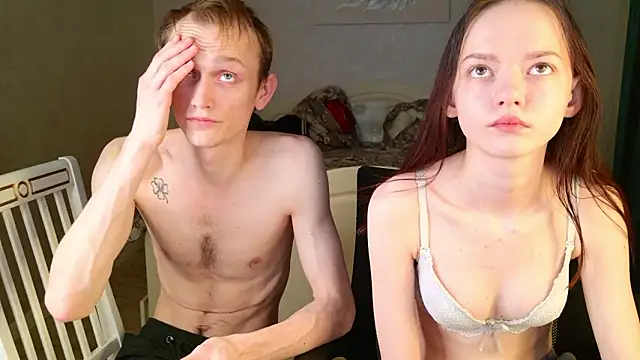 WeksaMur's cam snapshot