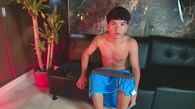 VelvetPassion's cam snapshot