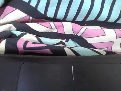 Dreamy_doll01's cam snapshot