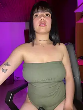 violet19x's cam snapshot