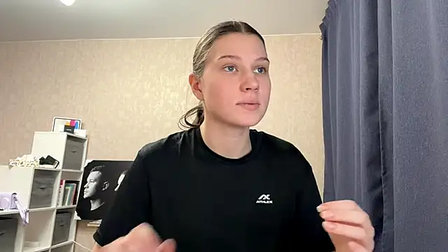 CloudyTube's cam snapshot