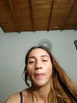 isaa-'s cam snapshot