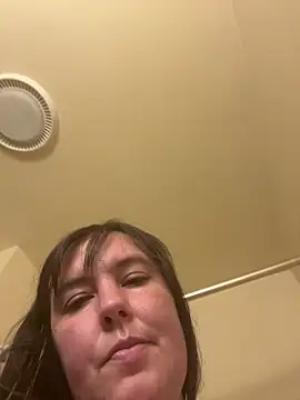 h_oney4411's cam snapshot