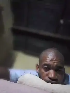 Gold_Digger86 live sex cam