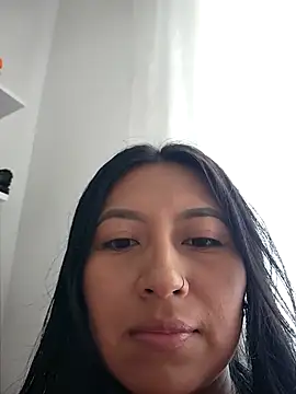 luisa16xxx live sex cam