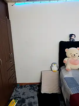 queemking live sex cam